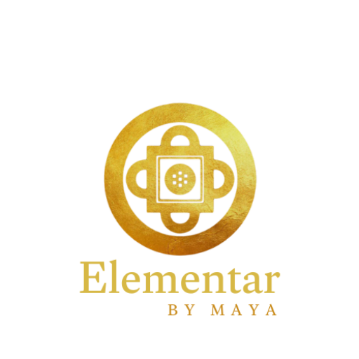 elementarbymaya.ro